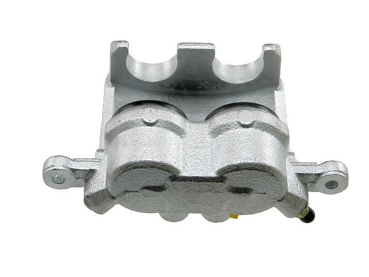 For Ford Ranger 2.5 & 3.0 1999-2012 Front Right Drivers O/S Brake Caliper