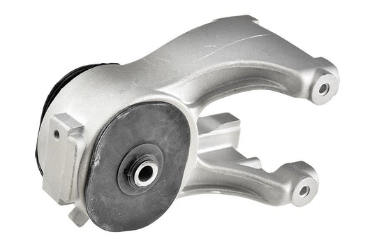 Honda Odyssey 2.3, 3.5 2002-2004 Rear Engine Mount