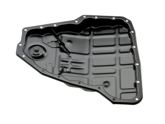 Nissan Cefiro 1994-1999 2.0 3.0 Sheet Steel Engine Oil Sump Pan