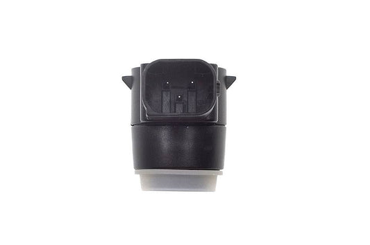 Peugeot Boxer 2006 - 2018 Ultrasonic PDC Parking Reverse Sensor
