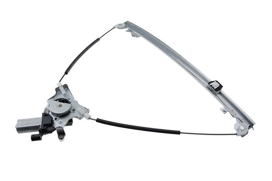 Renault Scenic Mk1 1996-2003 Front Left Electric Window Regulator