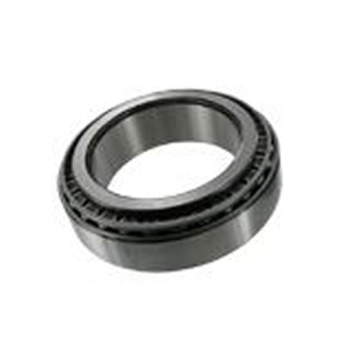 Mercedes-Benz Actros 1996-2003 Rear Hub Wheel Bearing Kit