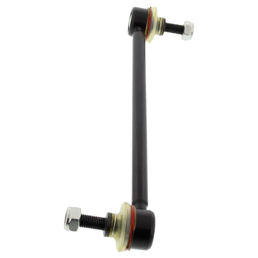 Ford Transit Connect 2002-2013 Front Anti Roll Bar Drop Link