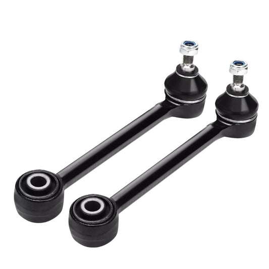 Kia Ceed 2006-2018 Rear Track Control Arms Rod Wishbones Pair