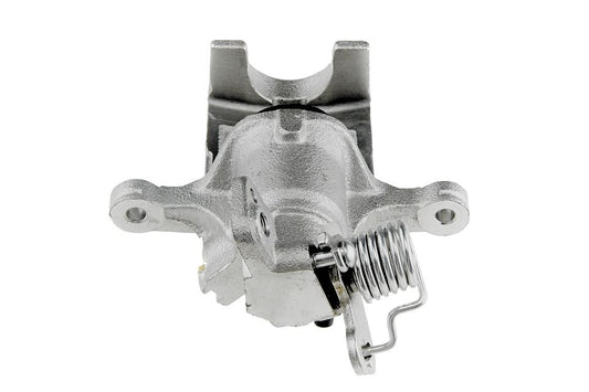 Nissan Almera Mk2 (N16) 2000-2006 Rear Right Brake Caliper