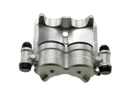 VW Crafter 30-50 2006-2018 Front Right Drivers O/S Brake Caliper