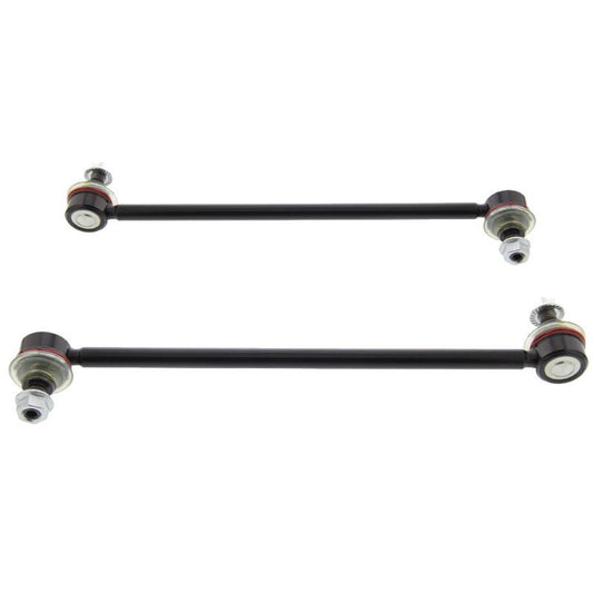 Toyota Celica 1999-2006 Front Anti Roll Bar Drop Links Pair