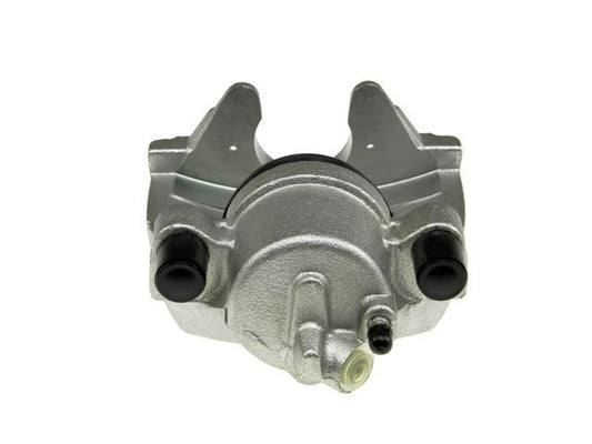 Ford Focus Mk3 2011-2018 Front Left Passenger N/S Brake Caliper