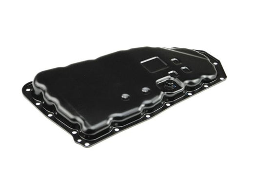 Jeep Patriot 2008-2018 2.4 4x4 / 2.4 Eco+ 4x4 Gearbox Engine Oil Sump Pan