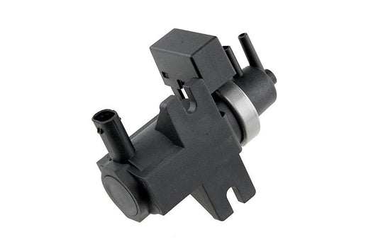 BMW 5 Series 2006-2010 520d EGR Valve