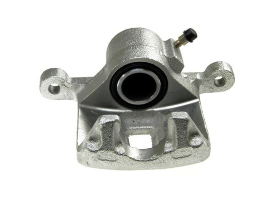 Vauxhall Frontera Mk1 1992-1998 Rear Pair Brake Caliper