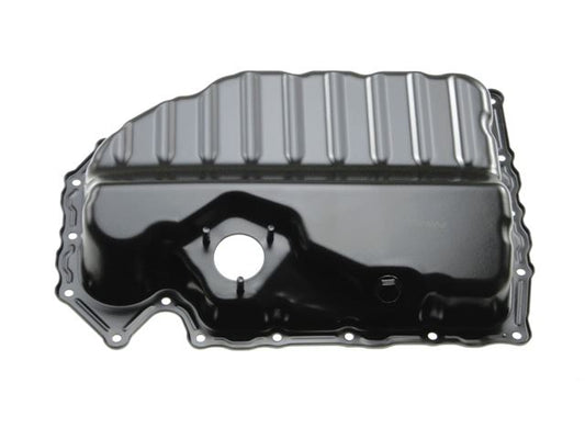 Skoda Yeti 2009-2018 1.8 TSI 4x4 Steel Engine Oil Sump Pan