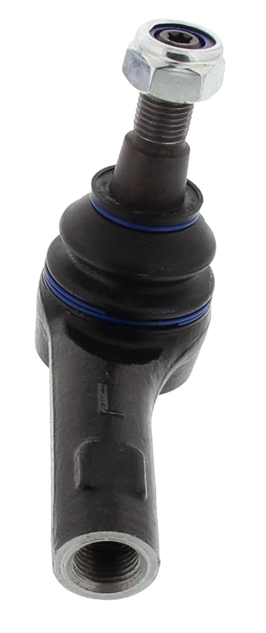 Porsche Cayenne 955 9PA 2002-2010 Front Left Outer Tie Track Rod End