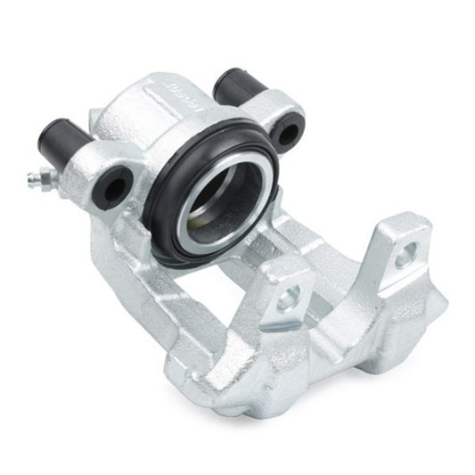 BMW 1 Series F20/F21 2011-2019 Front Right Brake Caliper 300mm Discs