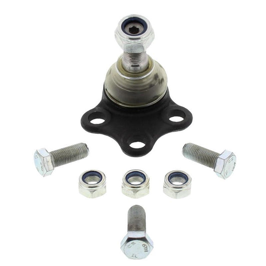 For Vauxhall Vivaro 2001-2014 Front Lower Left or Right Ball Joint