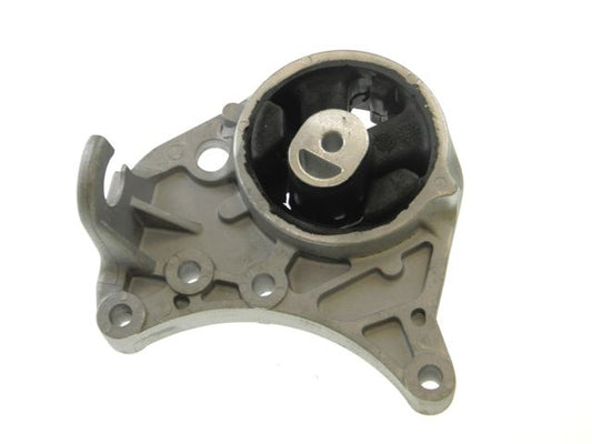 Dodge Caravan 2.4 3.3 AWD 3.8 AWD 2000-2007 Left Engine Mount Hydro