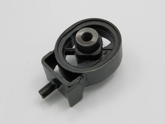 Mitsubishi Challenger 2.5 TD 4WD 2.8 TDI 3.0 4WD V6 1996-2008 Rear Engine Mount