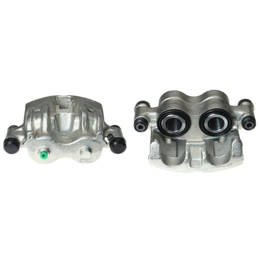 Iveco Daily 1990-2006 Rear Left & Right Brake Calipers