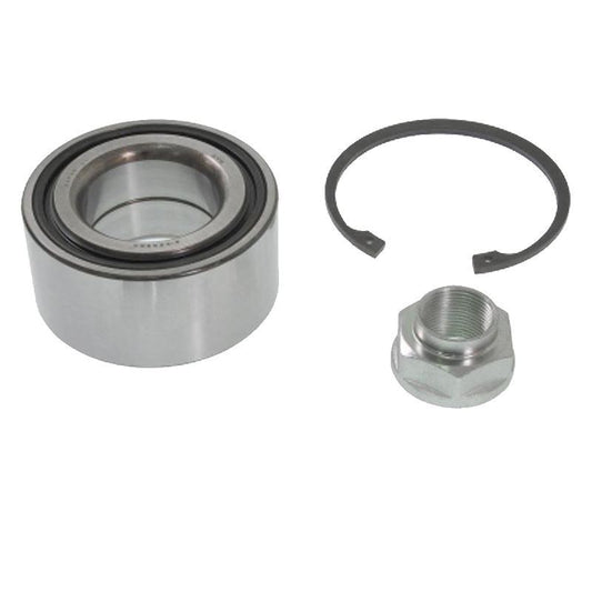 For Honda Prelude Mk5 1997-2001 Front Wheel Bearing Kit