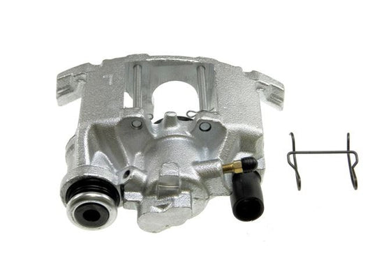 Mercedes V-Class 1996-2003 Rear Left Brake Caliper