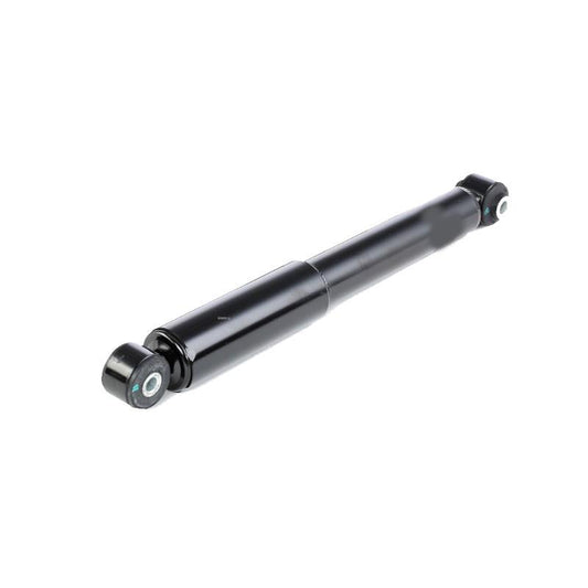 For Fiat Panda 2003-2012 Rear Shock Absorbers Struts Pair