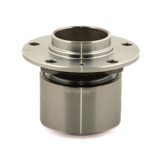 For Citroen Spacetourer 2016-2022 Rear Hub Wheel Bearing Kit With ABS