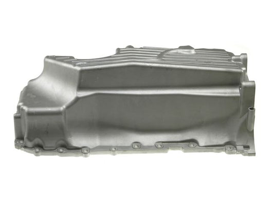 VW Transporter / Caravelle 2003-2009 Aluminium Engine Oil Sump Pan