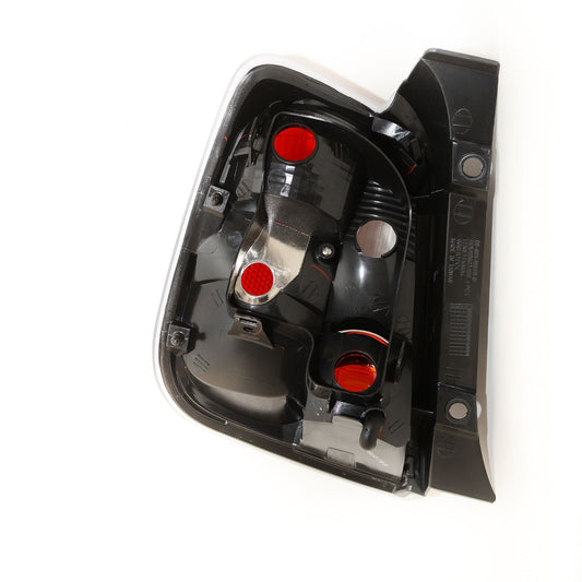 FIAT 500 2008-> REAR TAIL LIGHT DRIVERS SIDE O/S