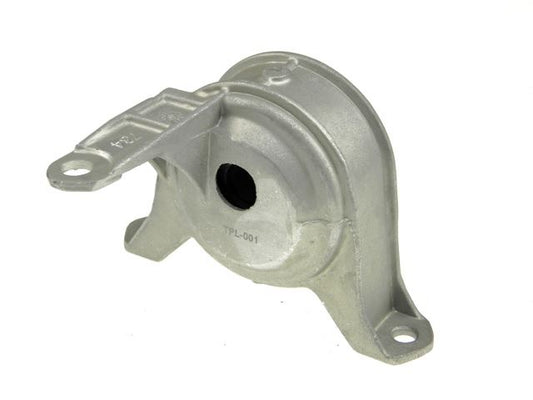 Opel / Vauxhall Astra 1.3 1.4 1.6 1.8 2.0 2004-2014 Right Front Engine Mount