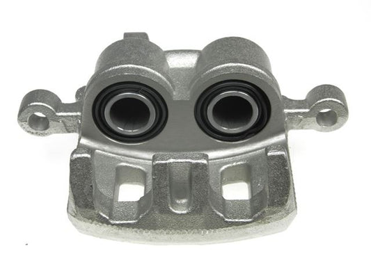 Mitsubishi Challenger Mk1 1996-2008 Front Right Drivers O/S Brake Caliper