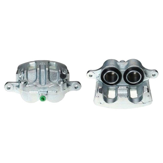 For Nissan Patrol Y61 1997-2019 Front Left & Right Brake Calipers