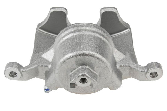 Honda CR-V 2001-2007 Front Left Brake Caliper 300mm Discs