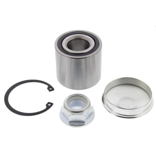 Renault Megane Mk2 2003-2010 Rear Wheel Bearing Kit