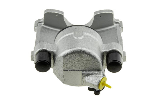 Fiat Doblo 2001-2009 Front Left Brake Caliper 257mm Discs