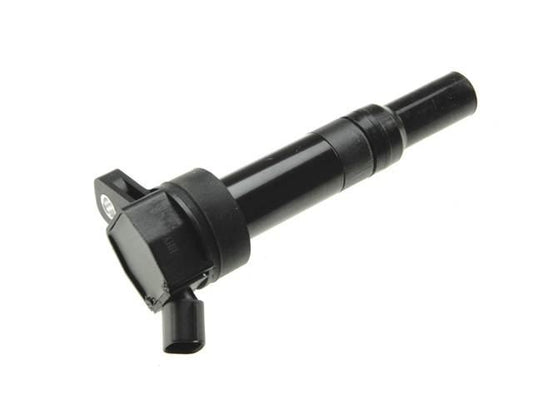 Hyundai i30 2008-2012 2 Ignition Coil