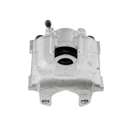 BMW 3 Series (E46) 330D, 330i 1998-2005 Rear Left Passenger N/S Brake Caliper