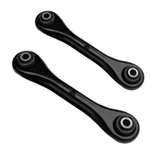 For Ford Focus MK1 1998-2004 Lower Rear Left and Right Wishbones Suspension Arms
