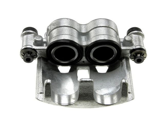 Iveco Daily Mk5 2011-2014 Front Right Drivers O/S Brake Caliper
