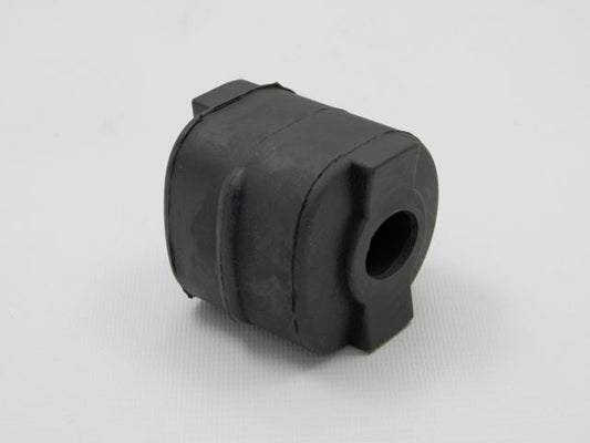 Chrysler Grand Voyager 1995-2000 Front Left Wishbone Arm Bush