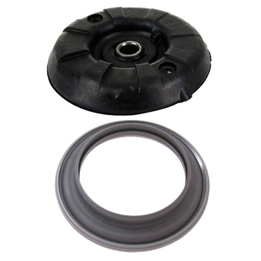Peugeot 5008 MK1 2009-2016 Front Suspension Strut Top Mounts & Bearings