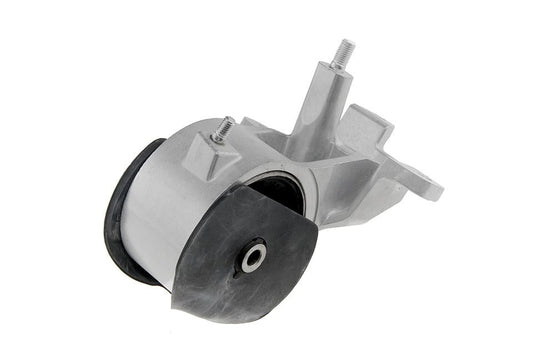 Daihatsu Move 1.0i 1998-2002 Rear Engine Mount