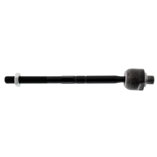 For Mercedes E-Class 2002-2009 Front Left or Right Inner Tie Track Rod End