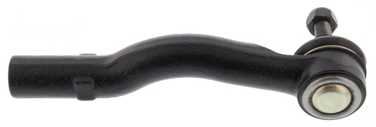 Nissan Micra MK IV 2010-2018 Front Right Outer Tie Track Rod End