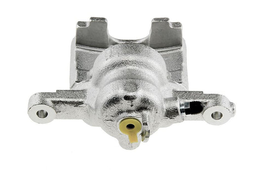 Honda CR-V Mk4 2012-2016 Rear Right Brake Caliper