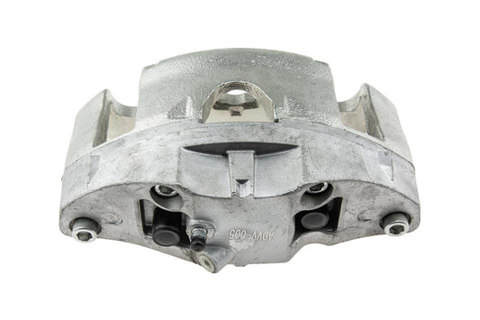 Volvo XC90 2002-2014 Front Left Brake Caliper 316mm Discs