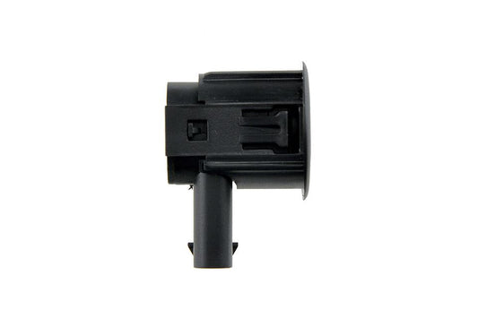 Nissan Qashqai 2007-2013 Ultrasonic PDC Parking Reverse Sensor