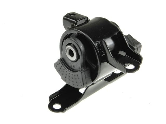 Honda Jazz 1.3, 1.3iDSi, 1.4, 1.4iDSi 2002-2008 Engine Mount
