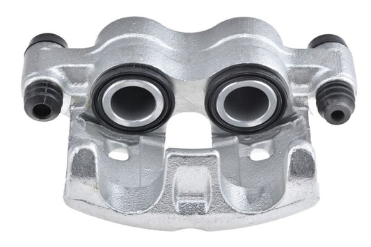 Iveco Daily Mk3 2000-2006 Front Left Passenger N/S Brake Caliper