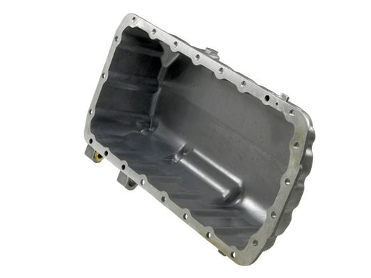 Fiat Scudo 1998-2006 2.0 JTD Aluminium Engine Oil Sump Pan