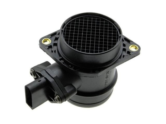 BMW 3 Series E90 2005-2011 316i Air Flow Meter MAF Sensor